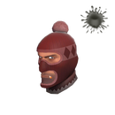 The Pom-Pommed Provocateur