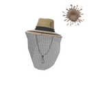 The Hive Minder