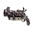 Totally Boned Detonator (Field-Tested)