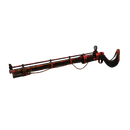 Plaid Potshotter Mk.II Базарная безделушка (После полевых испытаний)