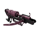 Killstreak Star Crossed Crusader's Crossbow (Factory New)