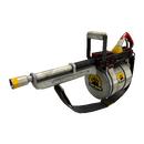 Specialized Killstreak Park Pigmented Tomislav (Well-Worn)