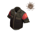 Hunter Heavy