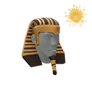 The Crown of the Old Kingdom
