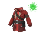 Полевой наряд