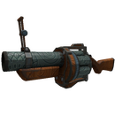 Pacific Peacemaker Grenade Launcher (Field-Tested)