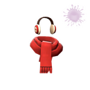 Уютный утеплитель странного типа