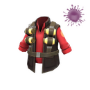 Strange Jarmaments
