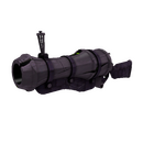 Specialized Killstreak Crawlspace Critters Loose Cannon (Factory New)