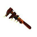 Festivized Specialized Killstreak Torqued to Hell Wrench (Factory New)
