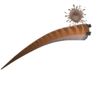 Wild Whip