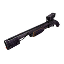Specialized Killstreak Crawlspace Critters Rescue Ranger (Field-Tested)