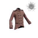 The Cut Throat Concierge
