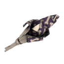 Totally Boned Holy Mackerel (Factory New)