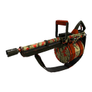 Wrapped Reviver Mk.II Томислав (Немного поношенное)  серийного убийцы