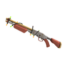 Strange Festivized Professional Killstreak Civic Duty Mk.II Family Business (Factory New)