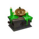 Spectral Stash Case