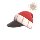 The Crimbo Cap