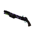 Killstreak Macabre Web Mk.II Reserve Shooter (Factory New)