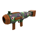 Eyestalker Air Strike (Factory New)