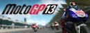 MotoGP™13