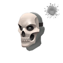 The Dead Head