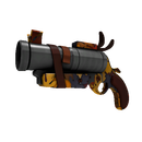 Autumn Mk.II Детонатор (Прямо с завода)