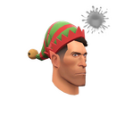 Доктор эльфийских наук
