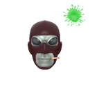 The Graylien