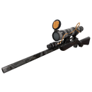 Night Owl Sniper Rifle (Field-Tested)