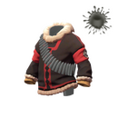 Paka Parka