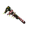 Festivized Smissmas Village Wrench (Minimal Wear)