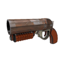 Civil Servant Mk.II Scorch Shot (Field-Tested)