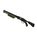 Brawler's Iron Family Business (Minimal Wear)