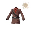 Скрытый следователь