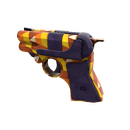 Candy Coated Shortstop (Factory New)