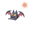 Bat Hat