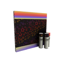 Starlight Serenity War Paint (Factory New)