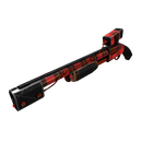 Plaid Potshotter Mk.II Rescue Ranger (Field-Tested)