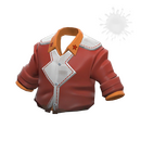 Большая звезда