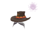 El Mostacho
