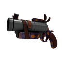 Spirit of Halloween Detonator (Factory New)