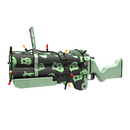 Festivized Haunted Ghosts Loch-n-Load (Factory New)
