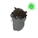 Das Maddendoktor