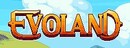 Evoland