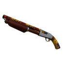 Autumn Mk.II Shotgun (Factory New)