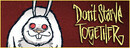 Don't Starve Together