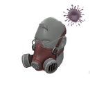 Medi-Mask