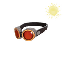 The Planeswalker Goggles