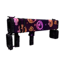 Neon-ween Black Box (Factory New)